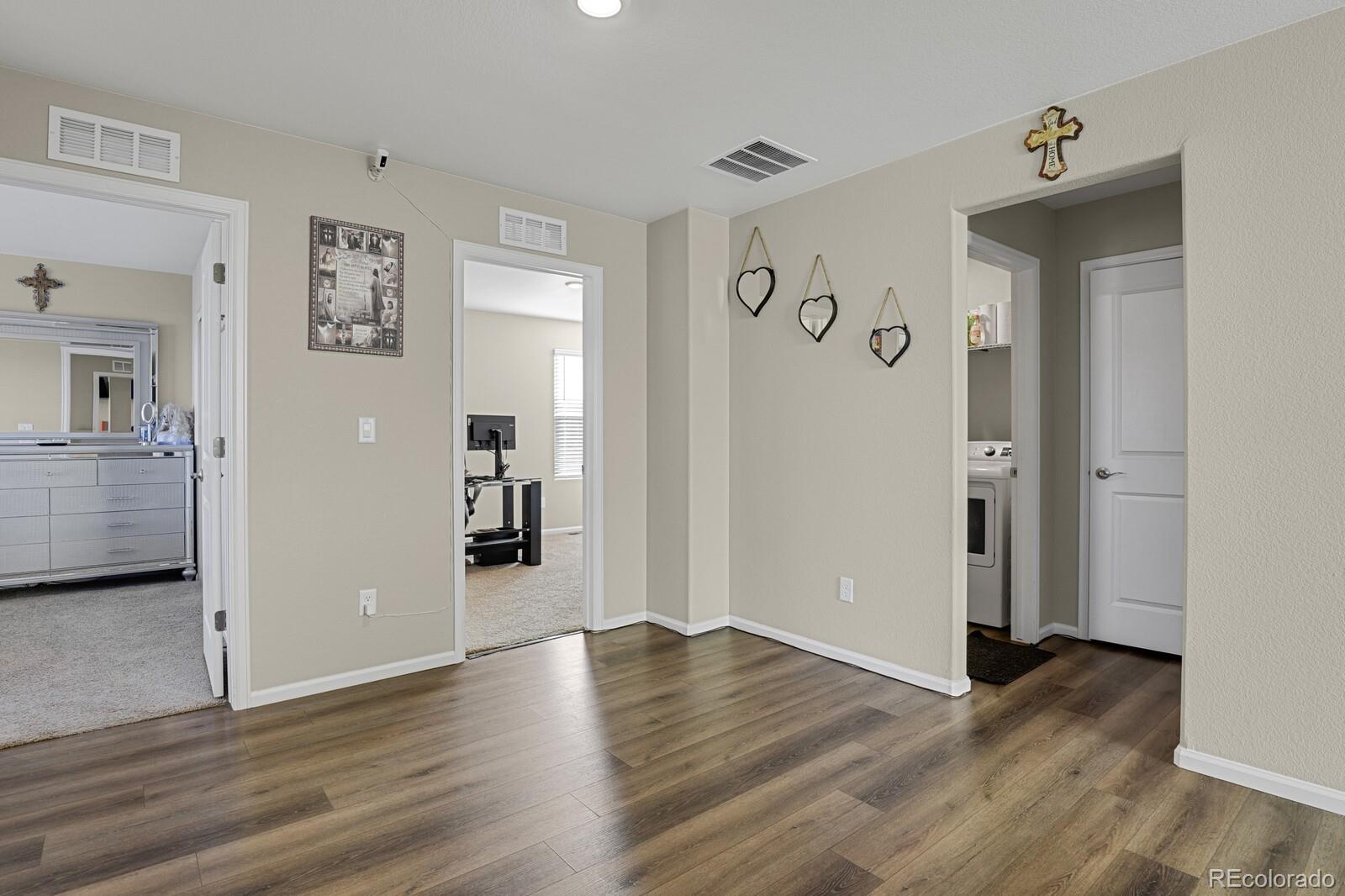 7245 Shavano Avenue Frederick CO 80504