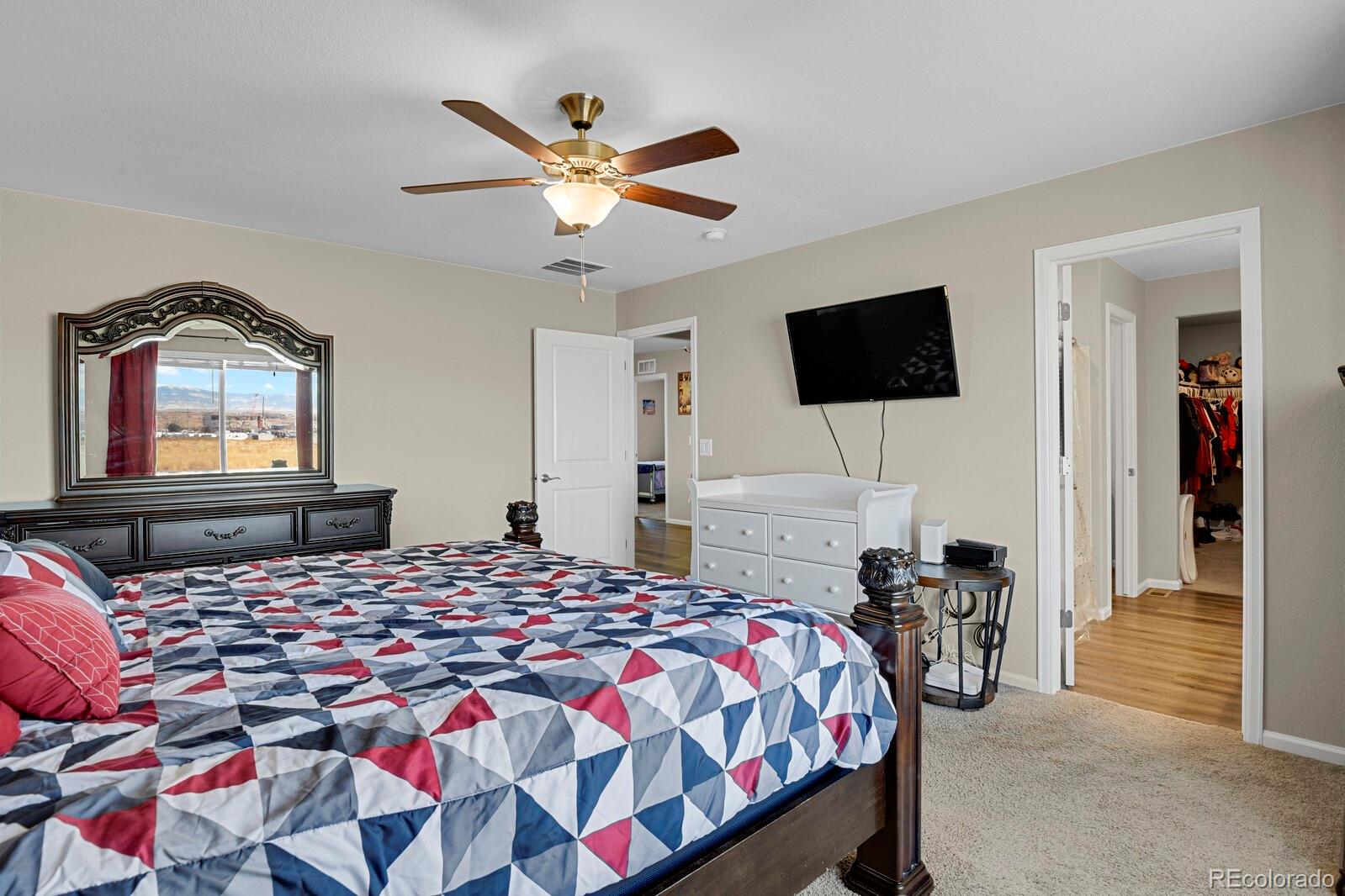 7245 Shavano Avenue Frederick CO 80504