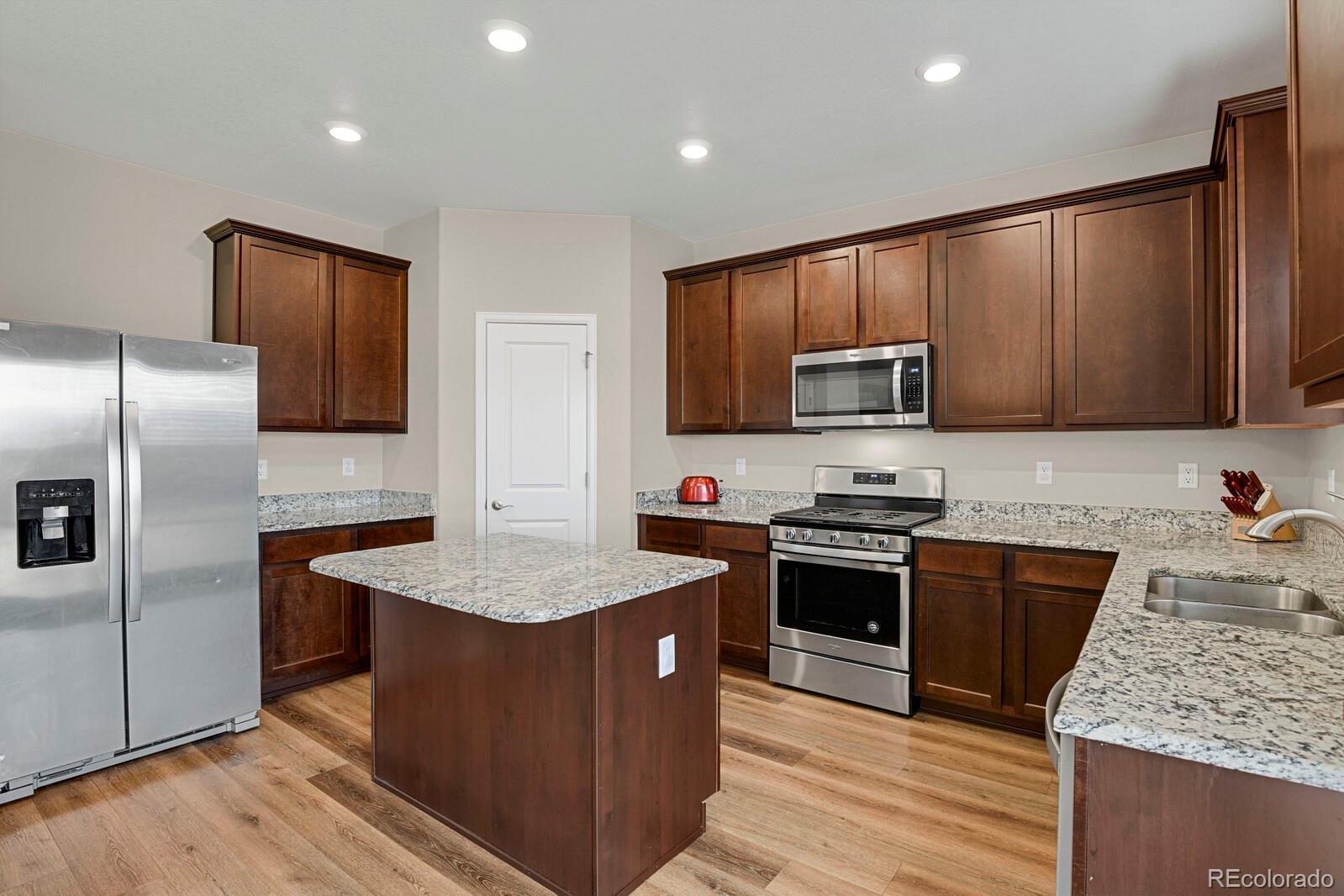 7245 Shavano Avenue Frederick CO 80504