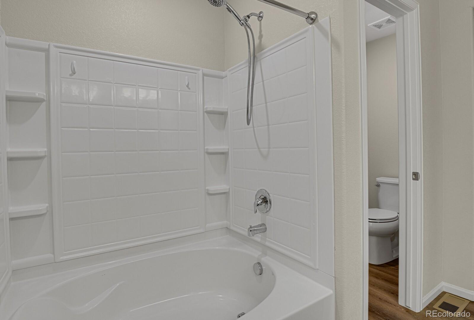 7245 Shavano Avenue Frederick CO 80504