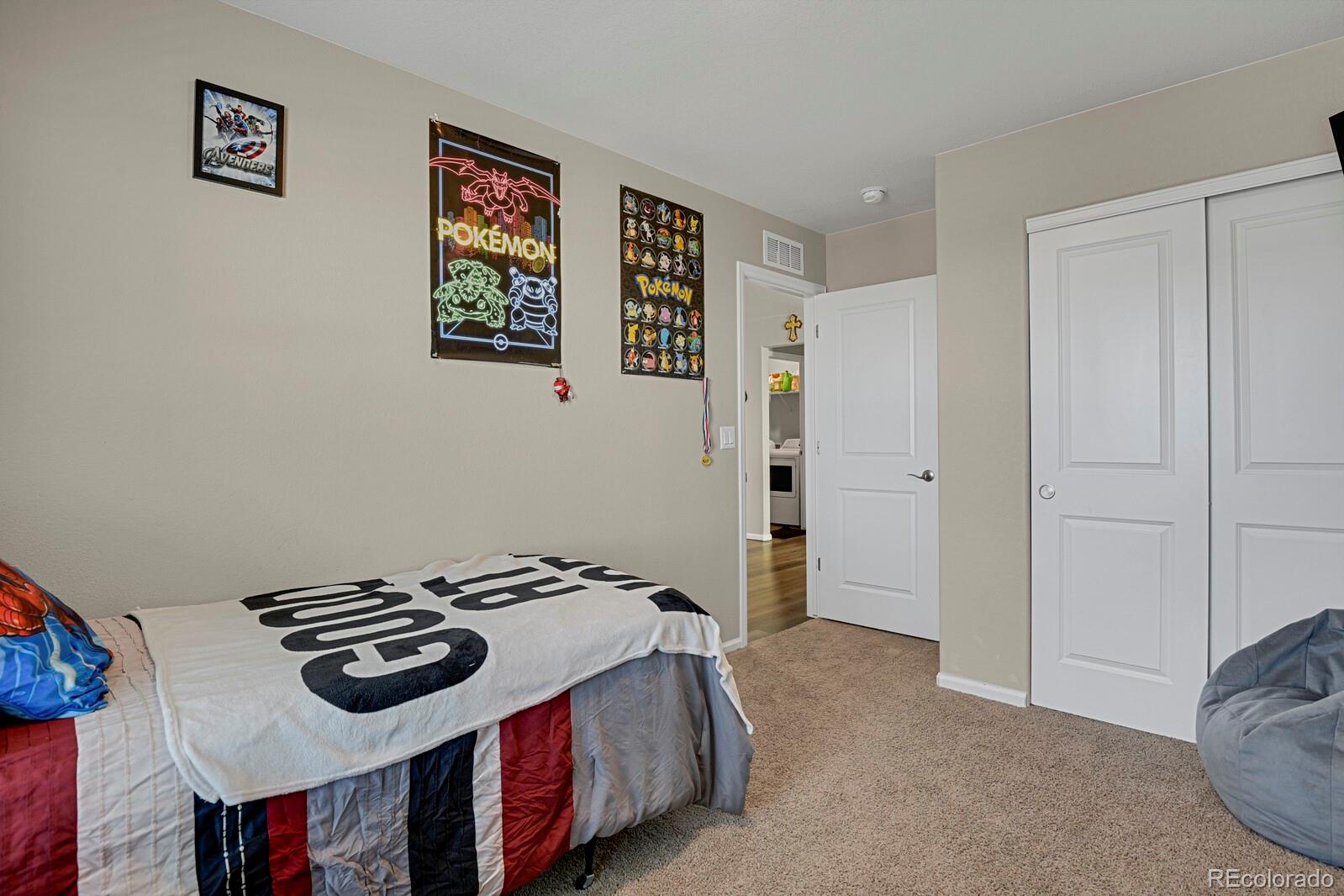 7245 Shavano Avenue Frederick CO 80504