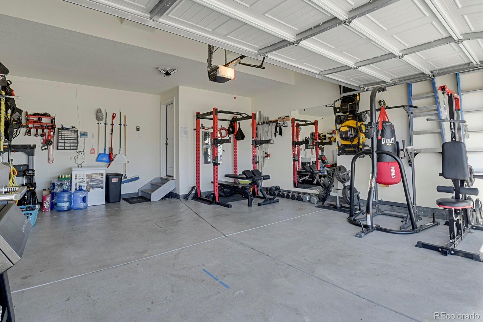 7245 Shavano Avenue Frederick CO 80504