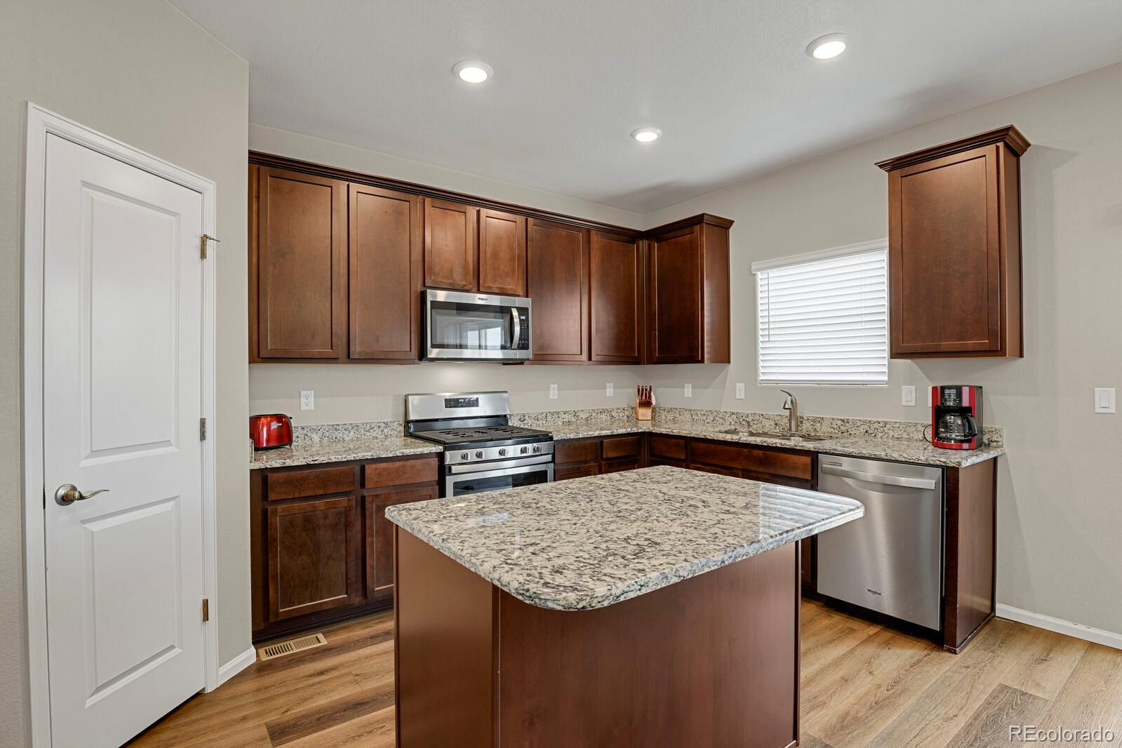 7245 Shavano Avenue Frederick CO 80504