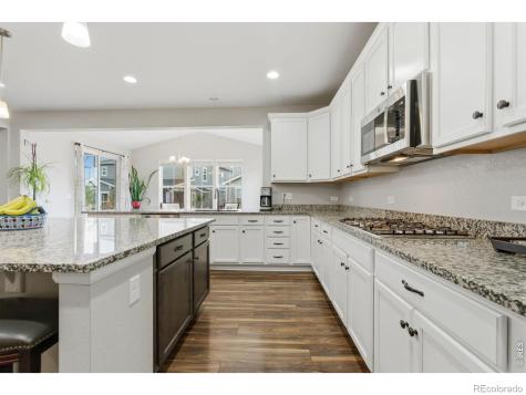 9776 Camas Lane Littleton CO 80125