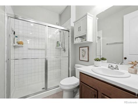 9776 Camas Lane Littleton CO 80125