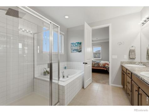 9776 Camas Lane Littleton CO 80125