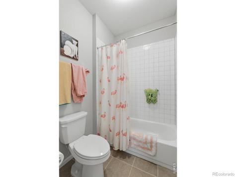 9776 Camas Lane Littleton CO 80125