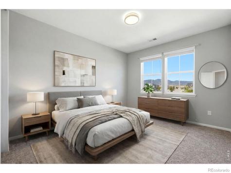 9776 Camas Lane Littleton CO 80125
