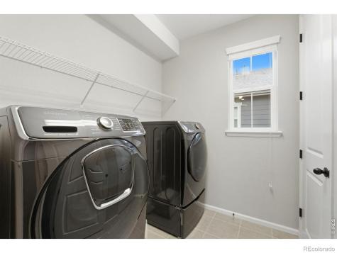 9776 Camas Lane Littleton CO 80125