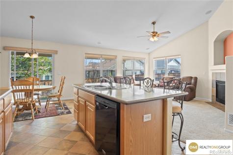 23661 E Whitaker Drive Aurora CO 80016