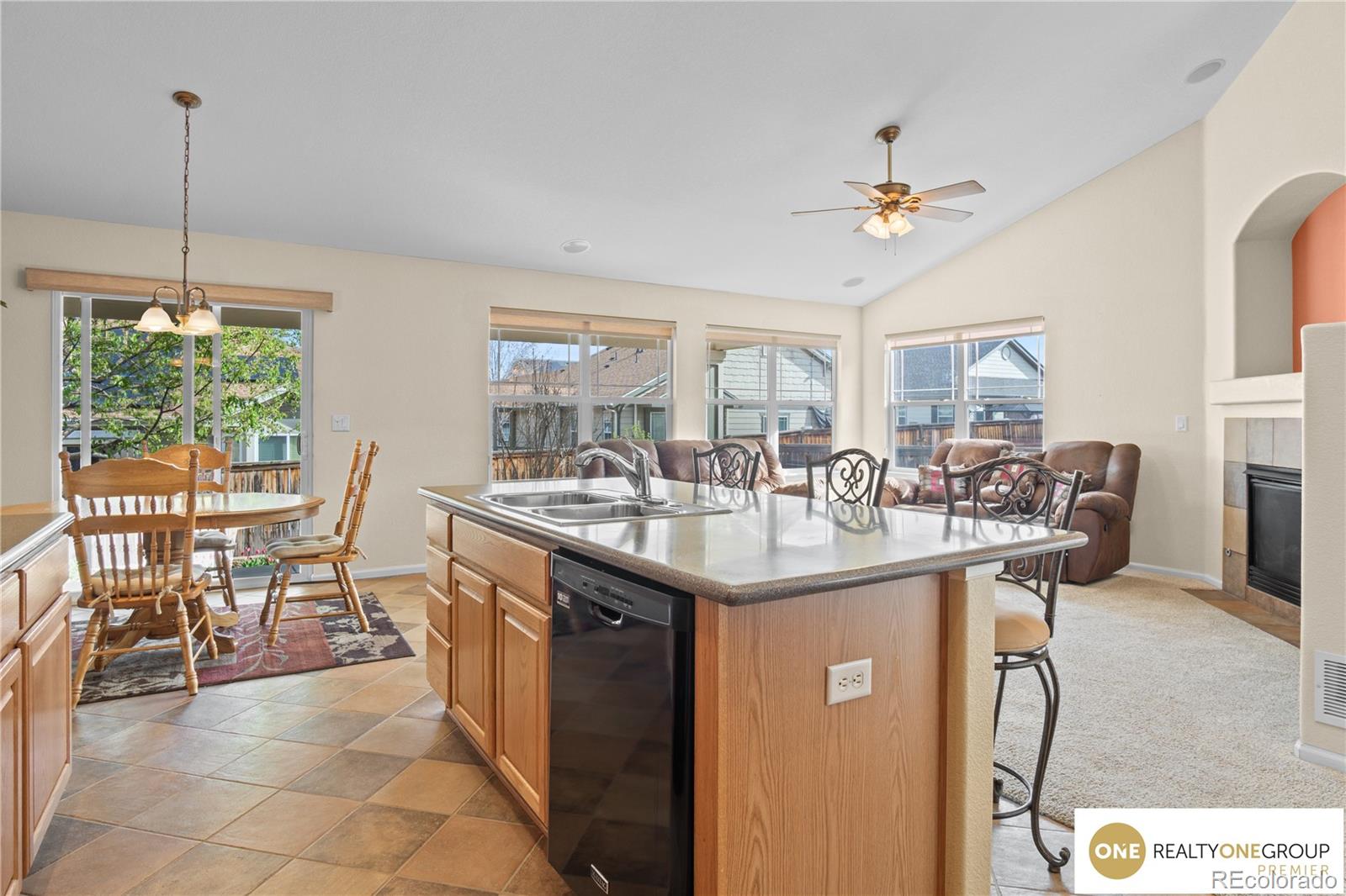 23661 E Whitaker Drive Aurora CO 80016