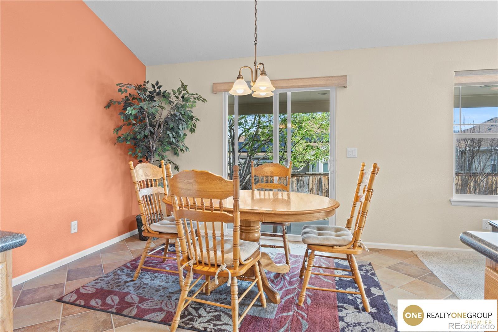 23661 E Whitaker Drive Aurora CO 80016