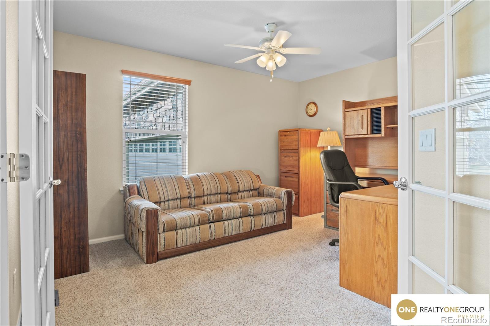 23661 E Whitaker Drive Aurora CO 80016