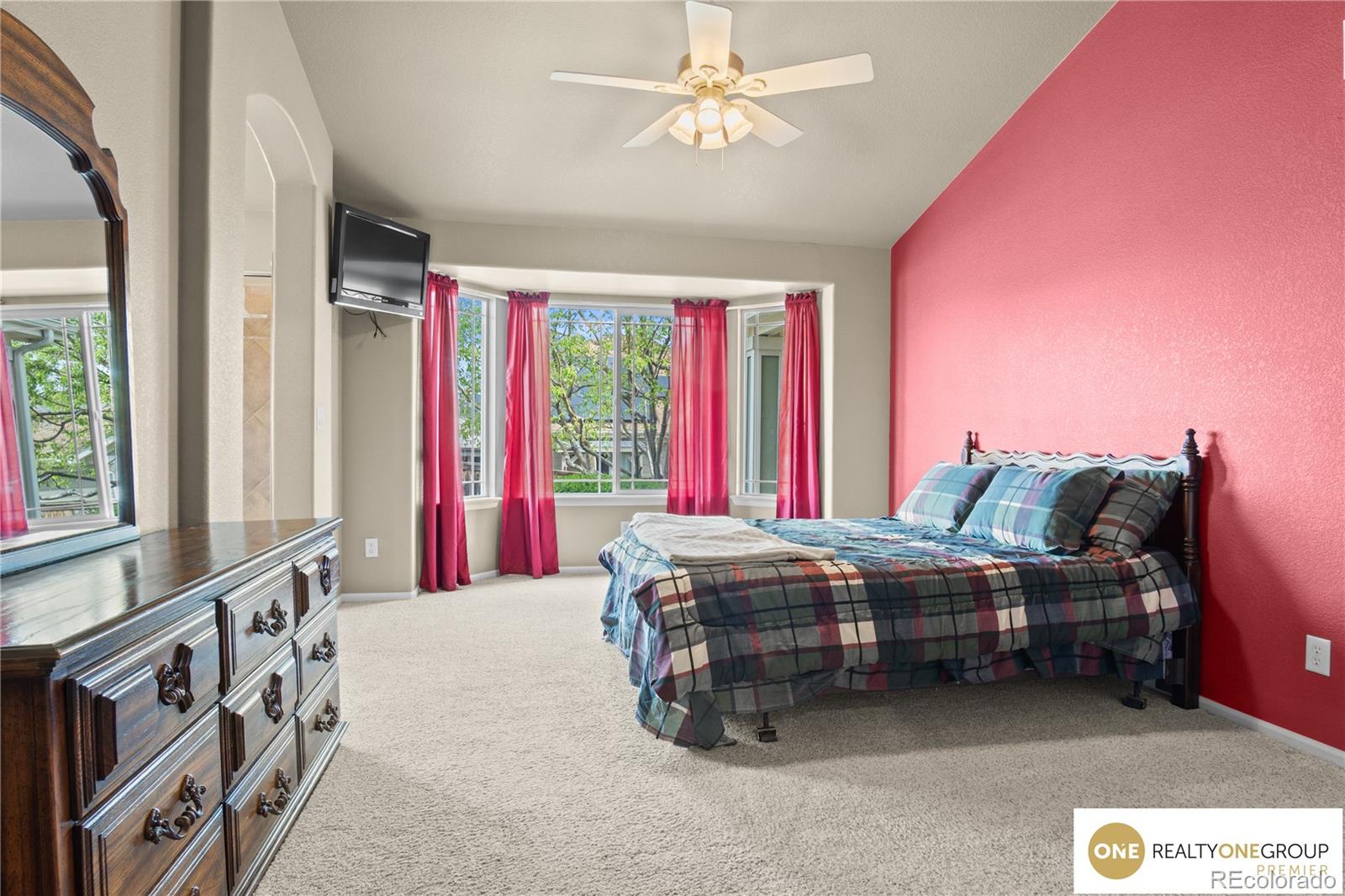 23661 E Whitaker Drive Aurora CO 80016