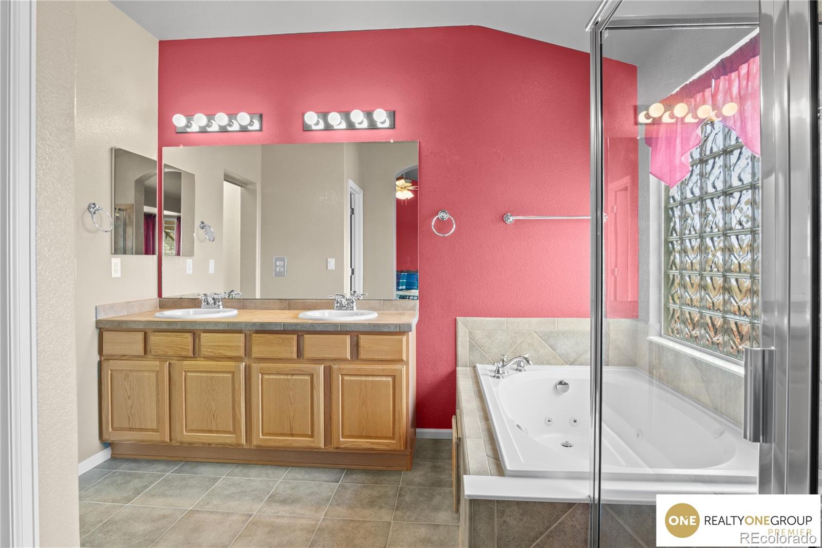 23661 E Whitaker Drive Aurora CO 80016