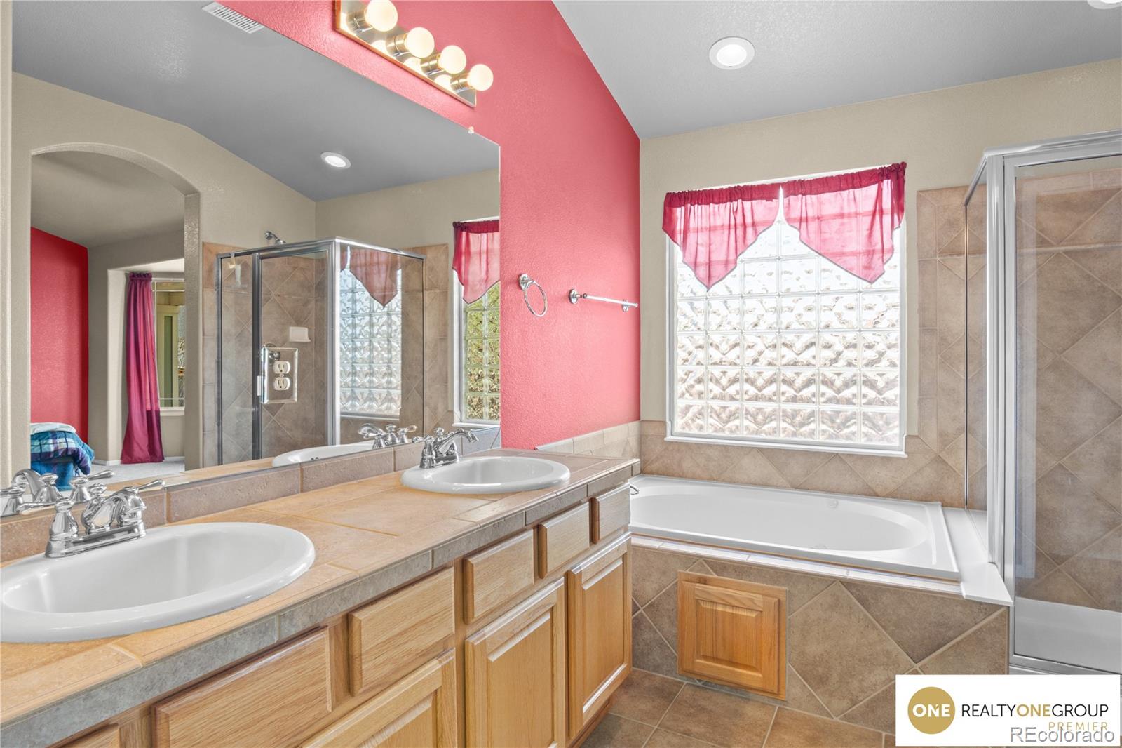 23661 E Whitaker Drive Aurora CO 80016