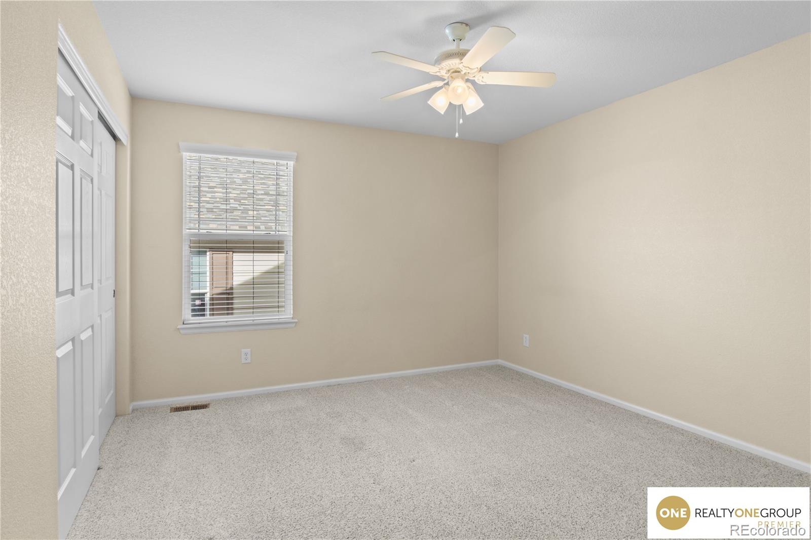 23661 E Whitaker Drive Aurora CO 80016