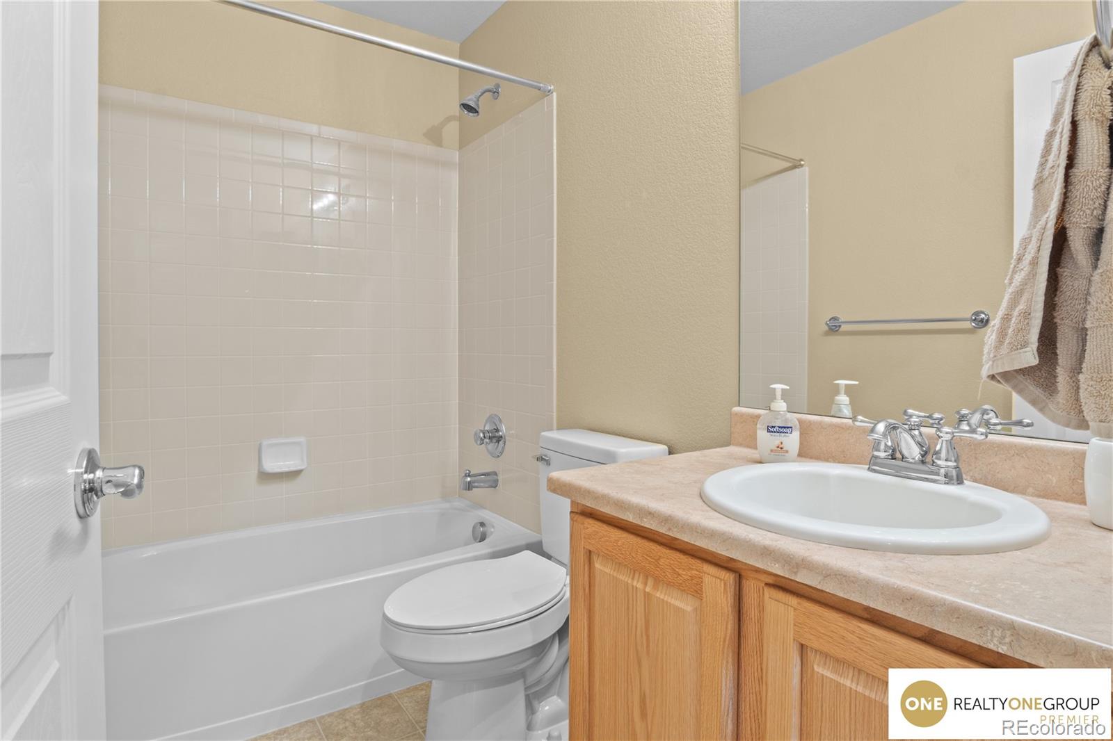 23661 E Whitaker Drive Aurora CO 80016