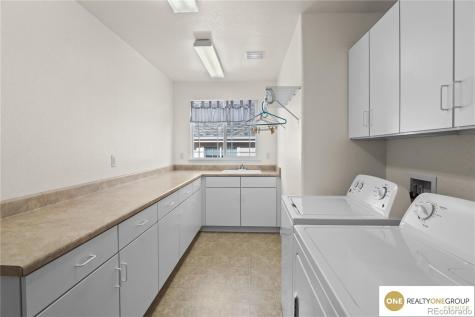 23661 E Whitaker Drive Aurora CO 80016