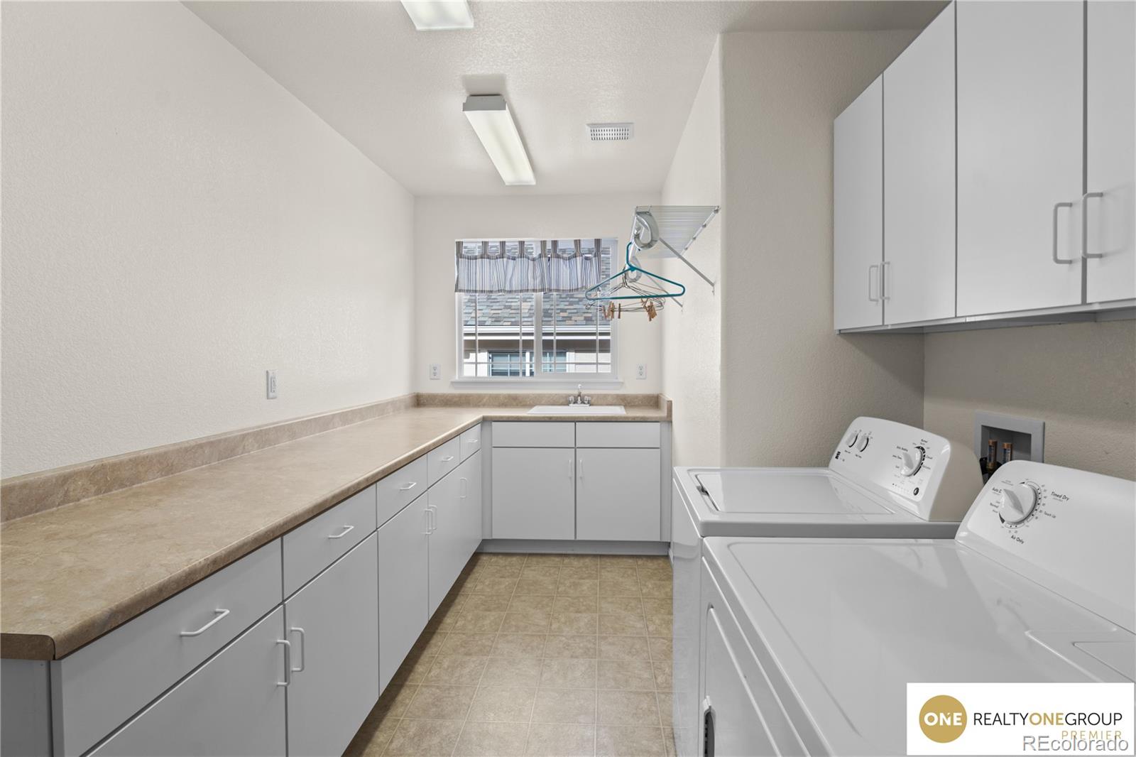 23661 E Whitaker Drive Aurora CO 80016