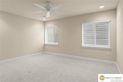 23661 E Whitaker Drive Aurora CO 80016