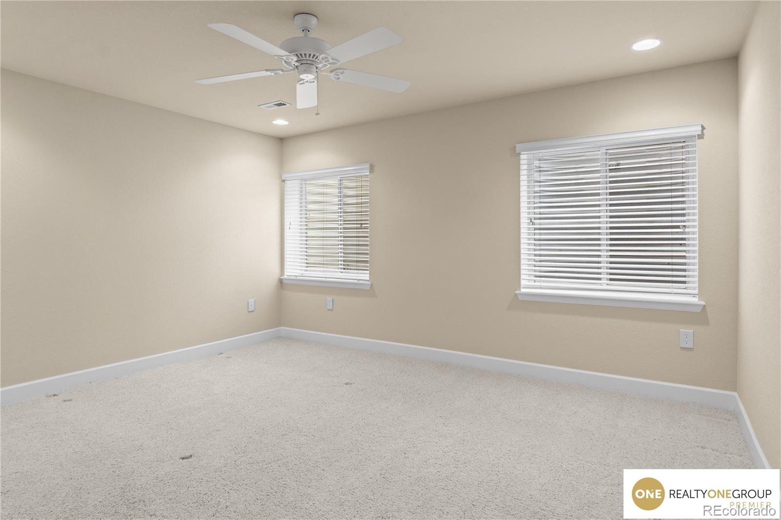 23661 E Whitaker Drive Aurora CO 80016