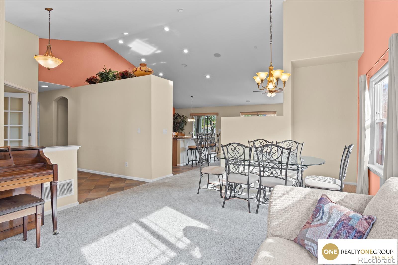 23661 E Whitaker Drive Aurora CO 80016