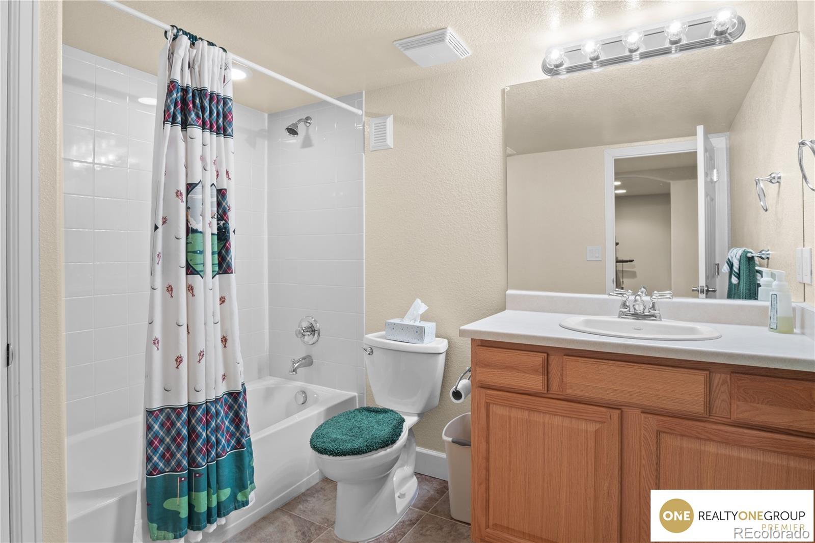 23661 E Whitaker Drive Aurora CO 80016