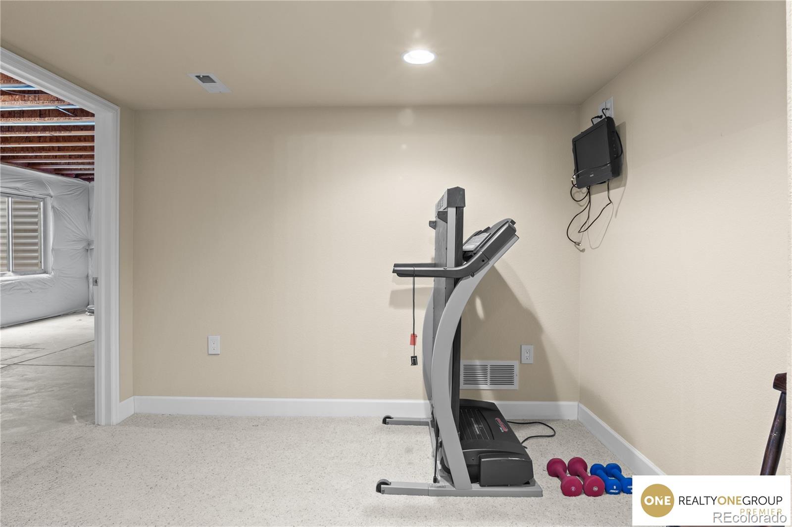 23661 E Whitaker Drive Aurora CO 80016