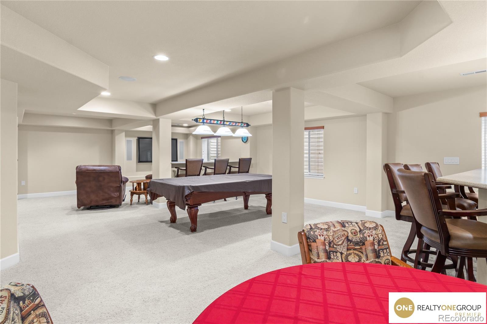 23661 E Whitaker Drive Aurora CO 80016