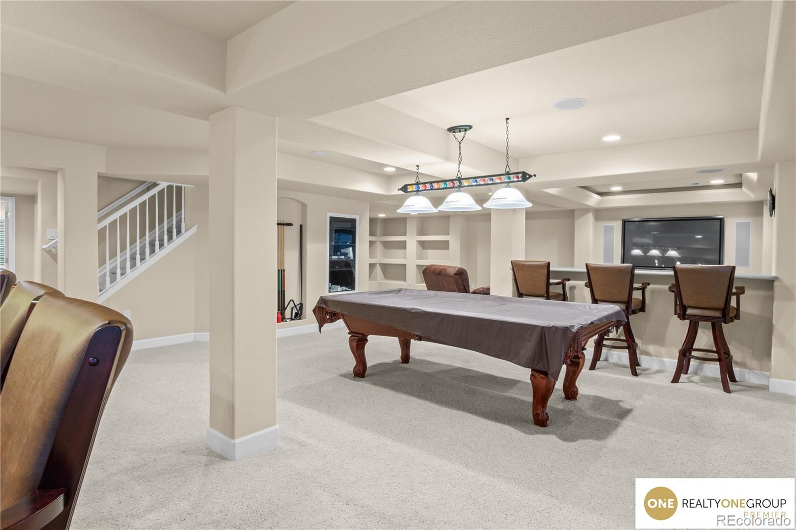 23661 E Whitaker Drive Aurora CO 80016