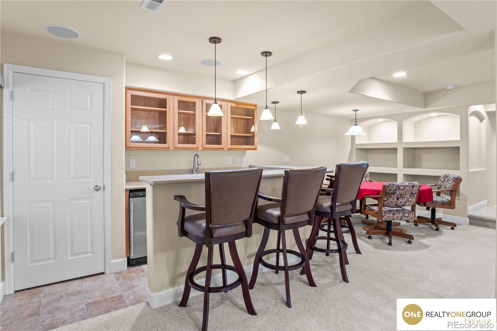 23661 E Whitaker Drive Aurora CO 80016