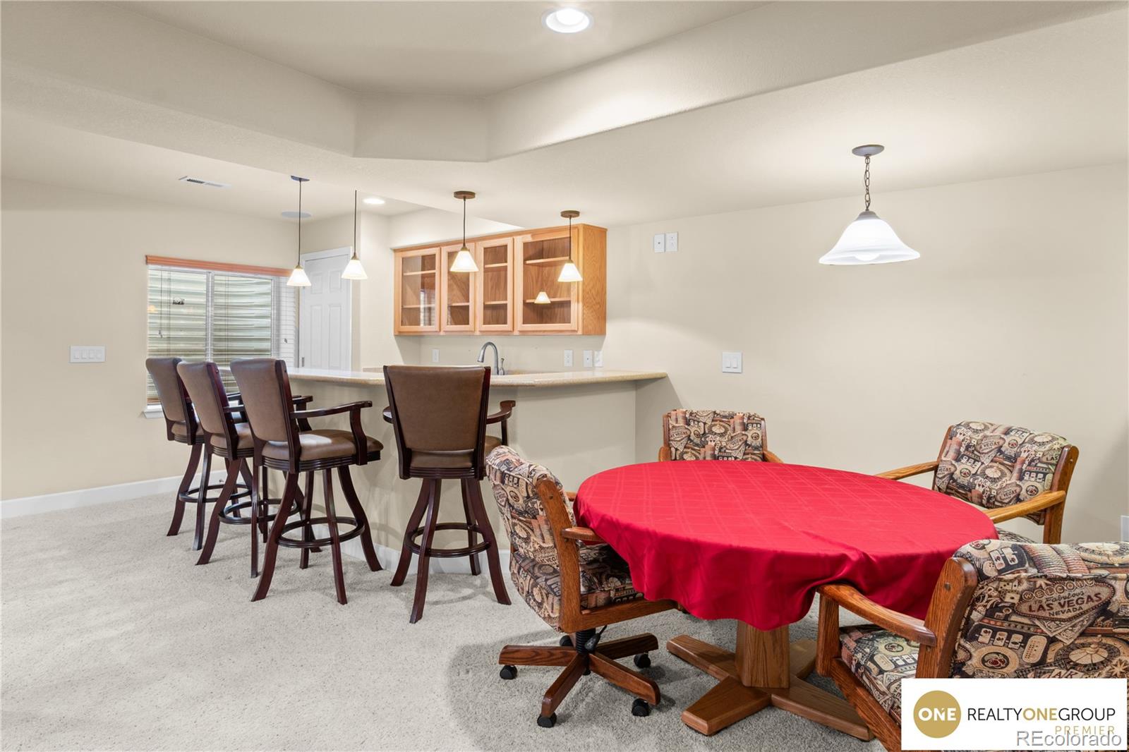 23661 E Whitaker Drive Aurora CO 80016
