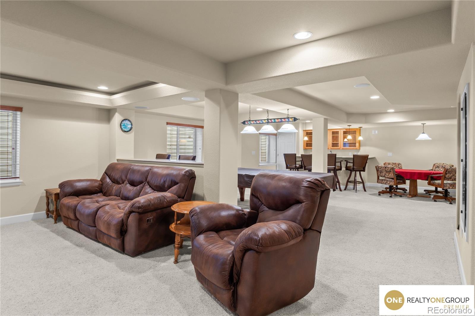 23661 E Whitaker Drive Aurora CO 80016