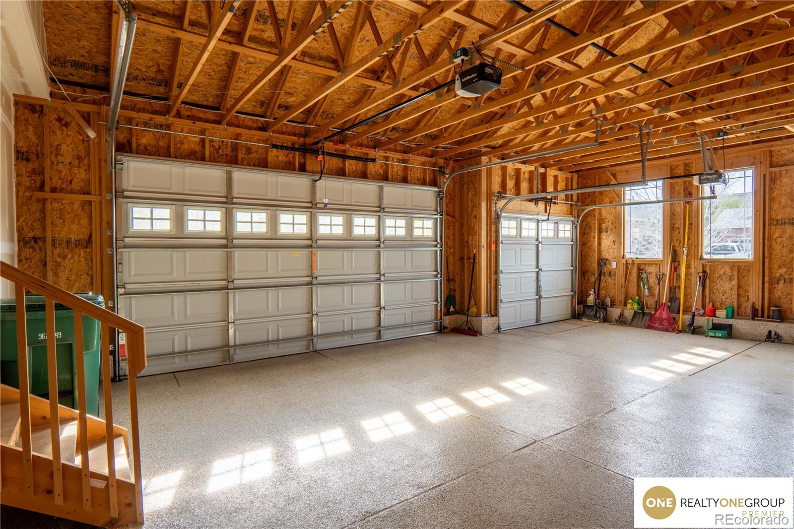 23661 E Whitaker Drive Aurora CO 80016