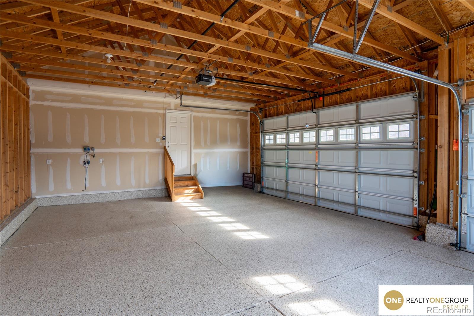 23661 E Whitaker Drive Aurora CO 80016
