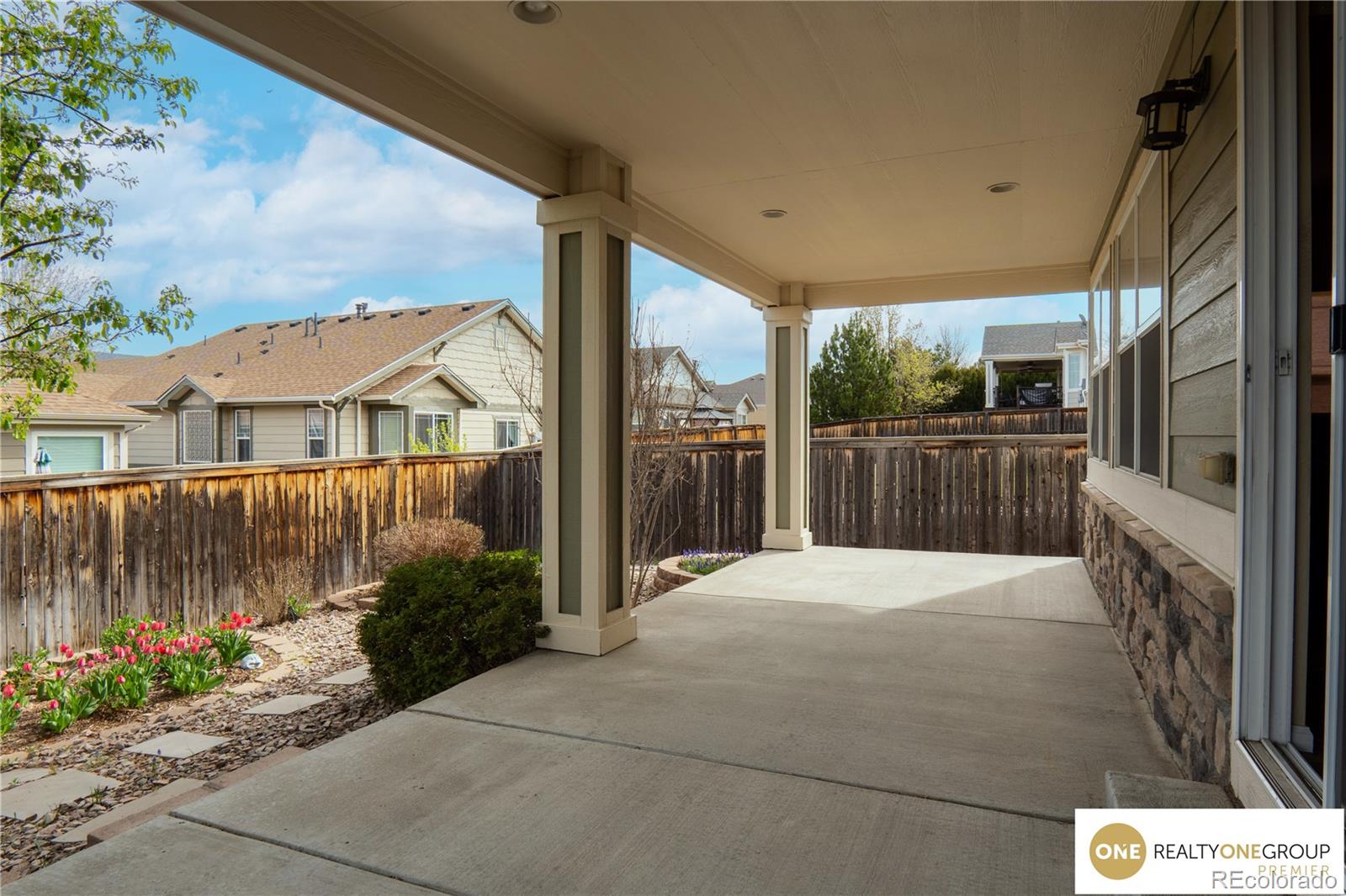 23661 E Whitaker Drive Aurora CO 80016