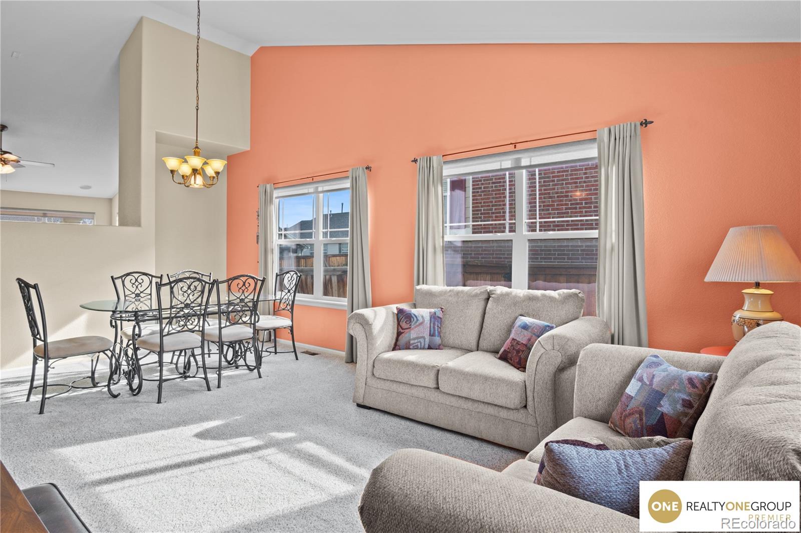 23661 E Whitaker Drive Aurora CO 80016