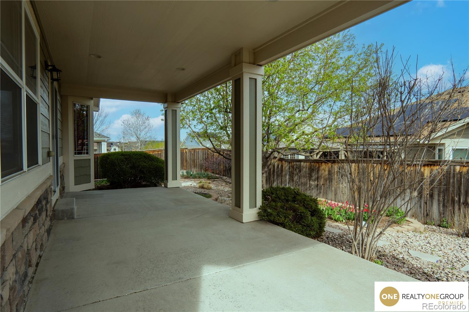 23661 E Whitaker Drive Aurora CO 80016