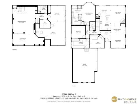 23661 E Whitaker Drive Aurora CO 80016