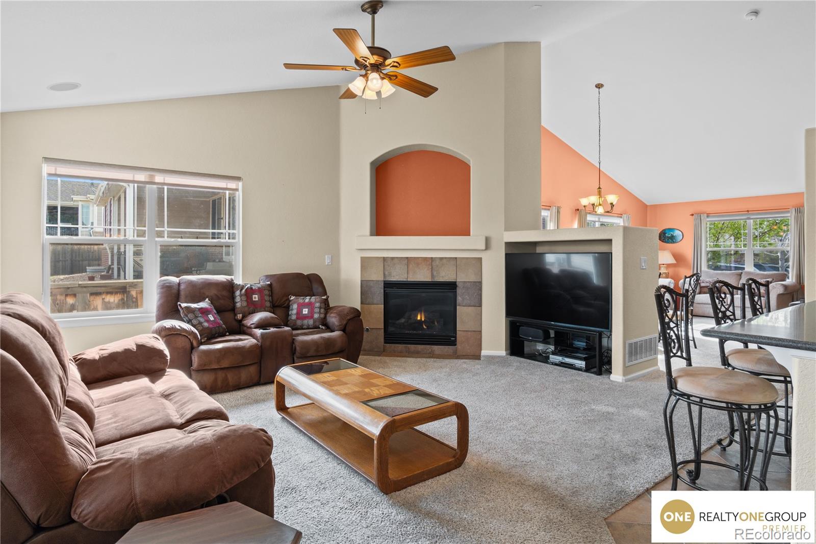 23661 E Whitaker Drive Aurora CO 80016