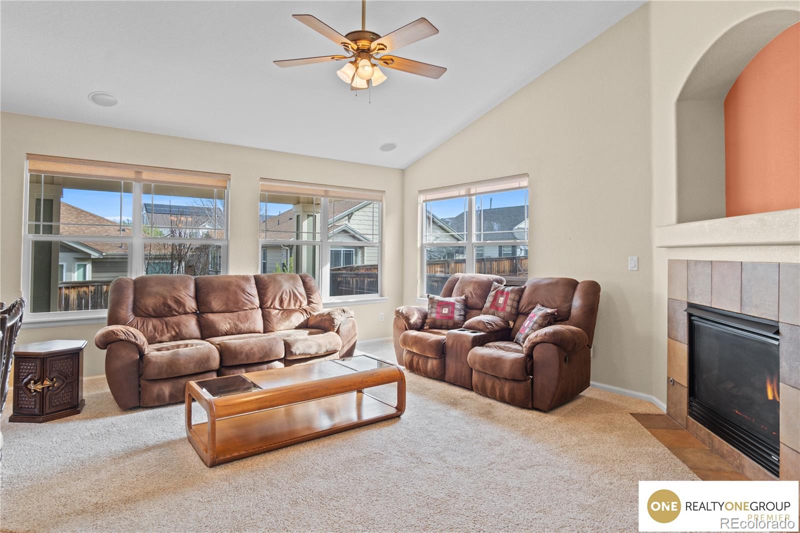23661 E Whitaker Drive Aurora CO 80016