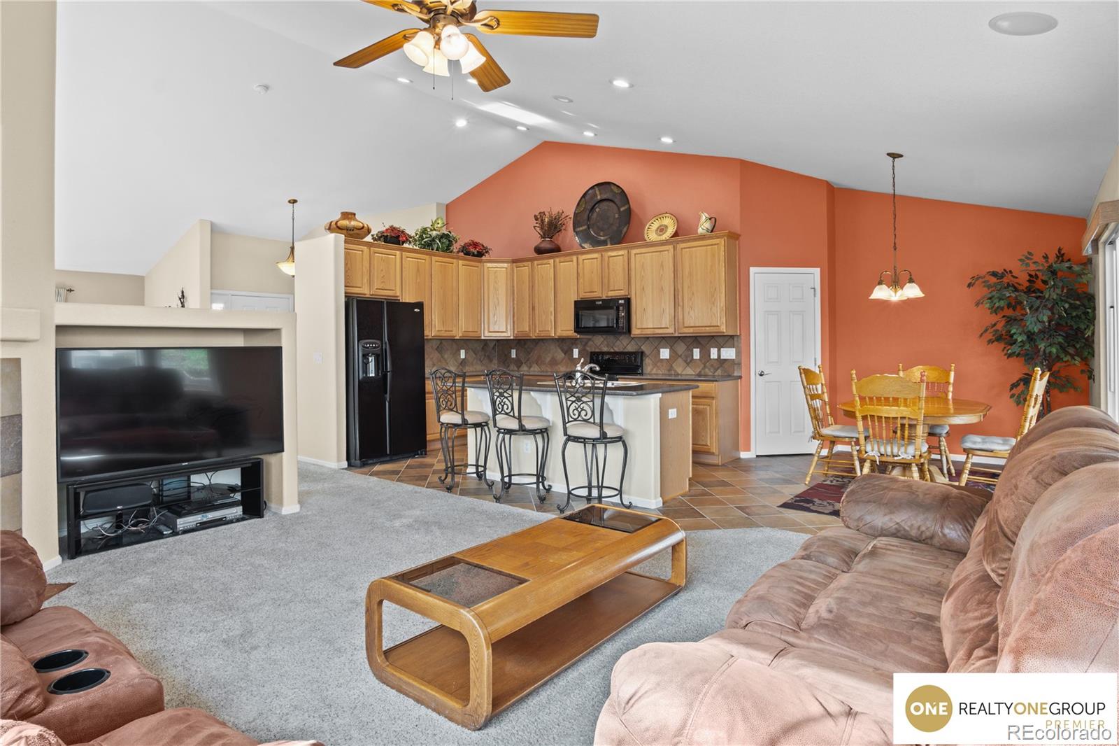 23661 E Whitaker Drive Aurora CO 80016