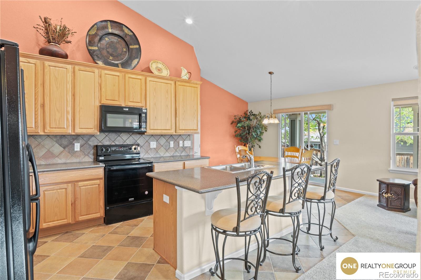 23661 E Whitaker Drive Aurora CO 80016