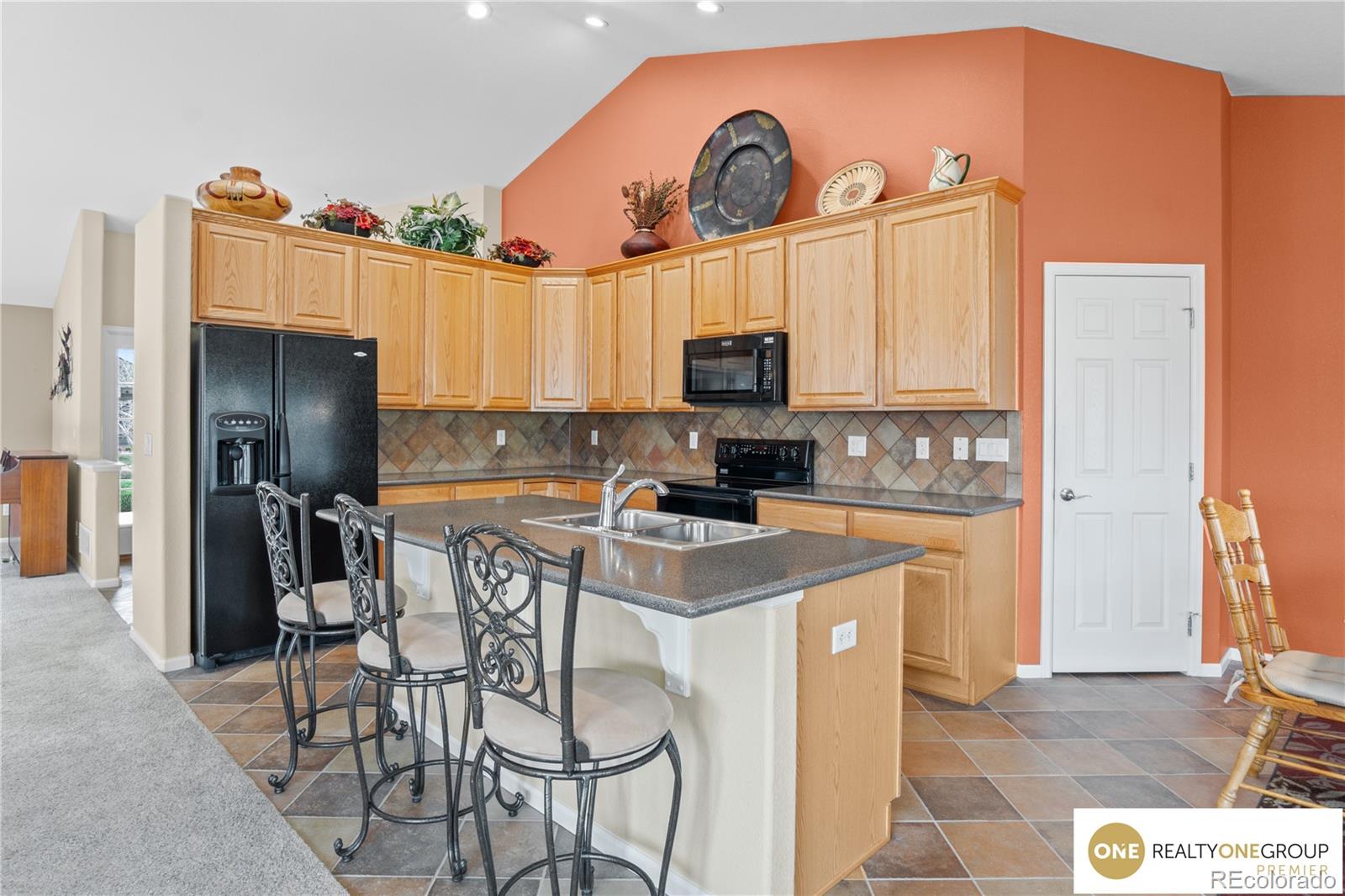 23661 E Whitaker Drive Aurora CO 80016