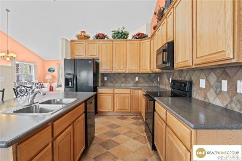 23661 E Whitaker Drive Aurora CO 80016