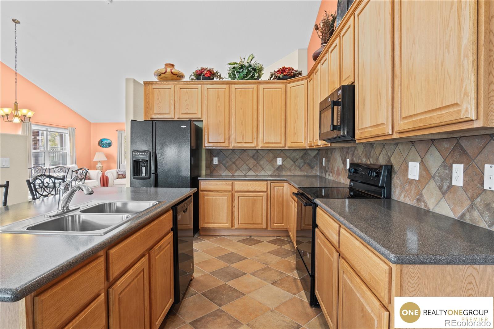 23661 E Whitaker Drive Aurora CO 80016