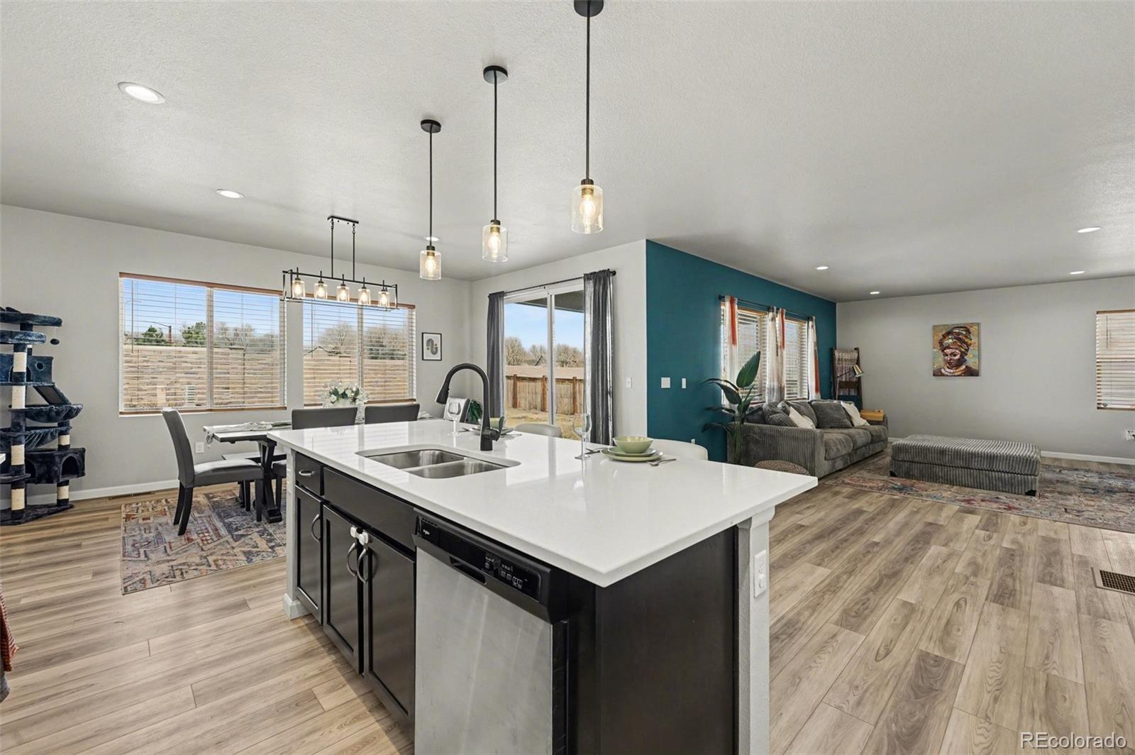 6733 E 119th Place Thornton CO 80233