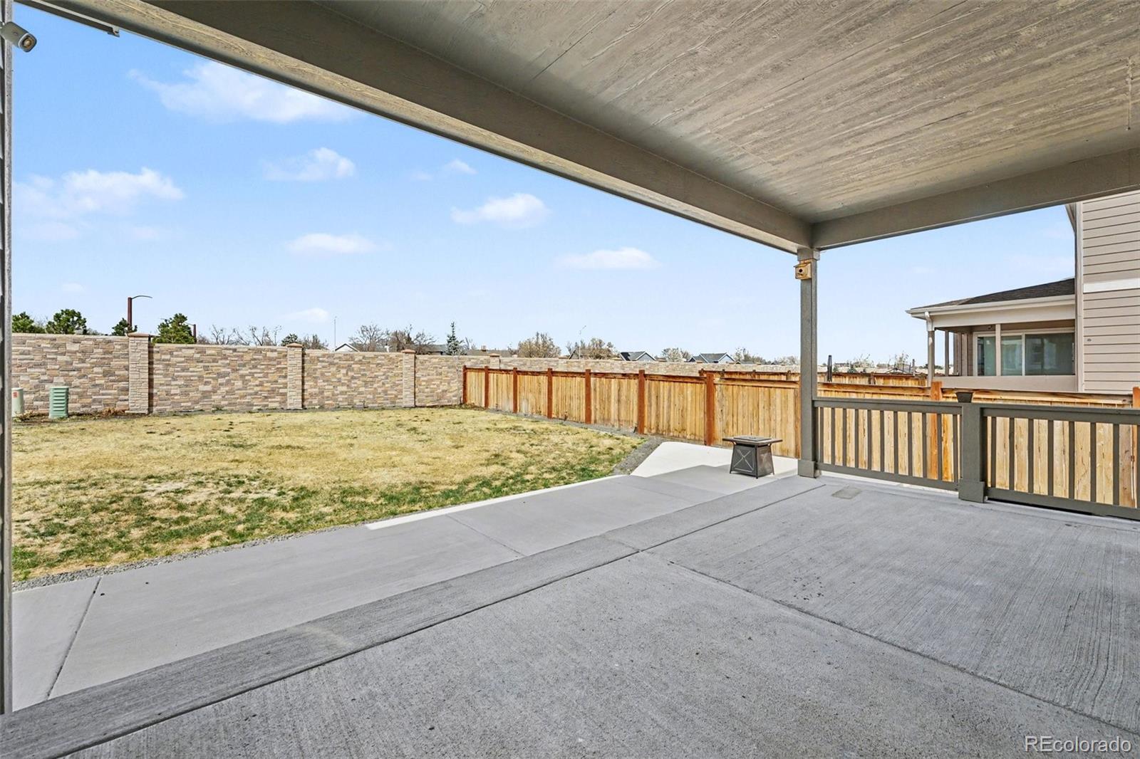 6733 E 119th Place Thornton CO 80233