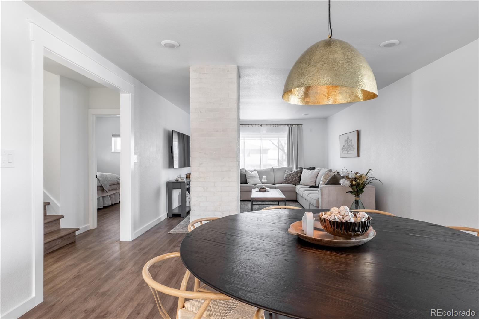110 Cantril Street Castle Rock CO 80104